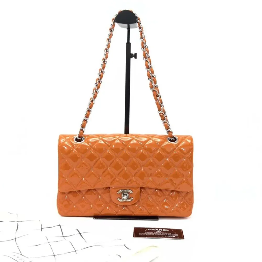 Chanel Women Pre-Loved Bag Very Good Condition